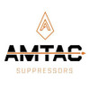 AMTAC Suppressors